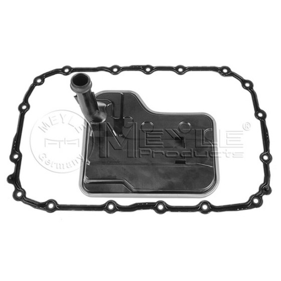 MEYLE Otomatik Şanzuman Filtresi Contali - Kod MEY3141370005S - OEM 24117593565 ürün görseli
