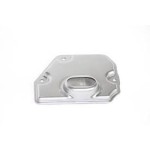 MEYLE Otomatik Şanzuman Filtresi Contali - Kod MEY3141370006S - OEM 24347566358