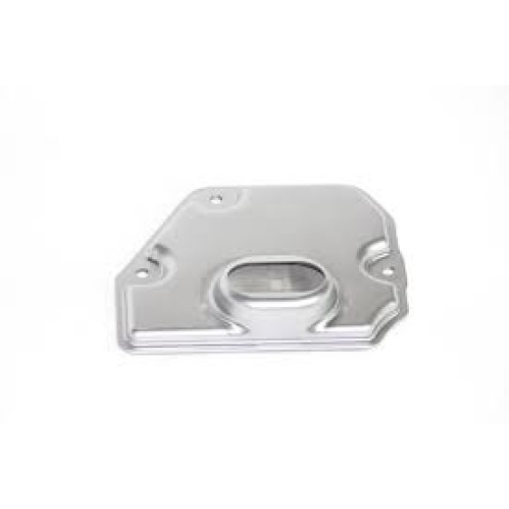 MEYLE Otomatik Şanzuman Filtresi Contali - Kod MEY3141370006S - OEM 24347566358 ürün görseli