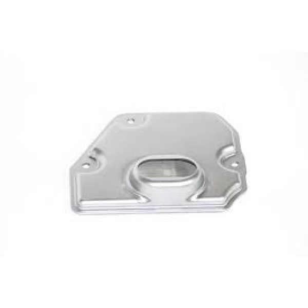 MEYLE Otomatik Şanzuman Filtresi Contali - Kod MEY3141370006S - OEM 24347566358