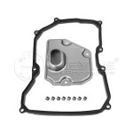 MEYLE Otomatik Şanzuman Filtresi Contali Coopers R50-52 - Kod MEY3141370007S - OEM 24117566356