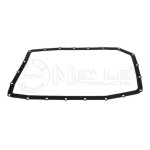 MEYLE Otomatik Şanzuman Contasi - Kod MEY3141390003 - OEM 24117543484