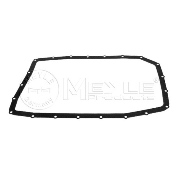 MEYLE Otomatik Şanzuman Contasi - Kod MEY3141390003 - OEM 24117543484