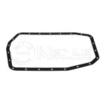 MEYLE Otomatik Şanzuman Contasi E39-46 - Kod MEY3141390005 - OEM 24101423380