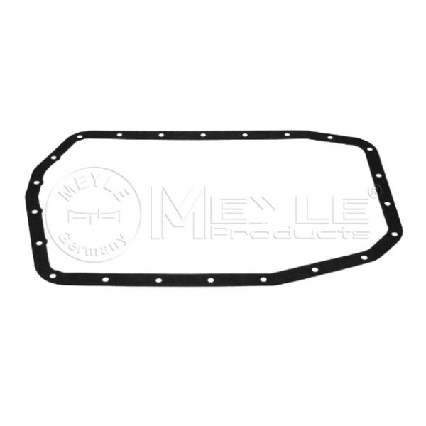 MEYLE Otomatik Şanzuman Contasi E39-46 - Kod MEY3141390005 - OEM 24101423380