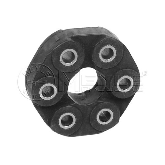 MEYLE Şaft - Köselesi E34 - Kod MEY3141520002 - OEM 26111227410 ürün görseli