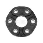 MEYLE Şaft - Köselesi M54-62 - Kod MEY3141520005 - OEM 26111229360