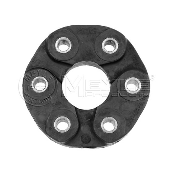 MEYLE Şaft - Köselesi M54-62 - Kod MEY3141520005 - OEM 26111229360 ürün görseli