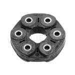 MEYLE Şaft - Köselesi E53-70 - Kod MEY3141520007 - OEM 26117503159