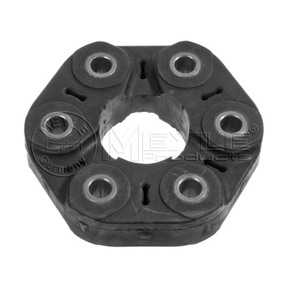 MEYLE Şaft - Köselesi - Kod MEY3141520008 - OEM 26117511454 ürün görseli