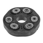 MEYLE Şaft - Köselesi E60 M57N - Kod MEY3141520012 - OEM 26117542238
