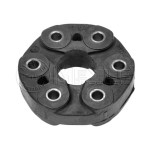 MEYLE Şaft - Köselesi - Kod MEY3141520013 - OEM 26112226527