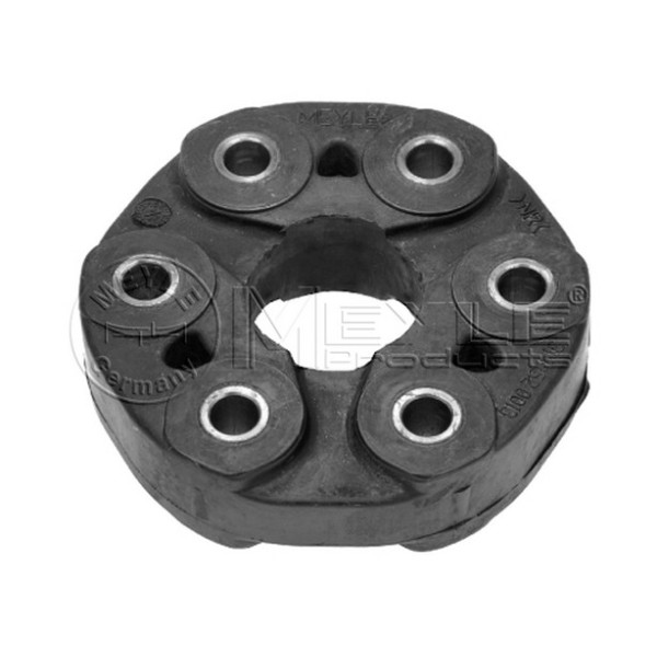 MEYLE Şaft - Köselesi - Kod MEY3141520013 - OEM 26112226527
