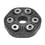 MEYLE Şaft - Köselesi M47-57 - Kod MEY3141521006 - OEM 26117572664