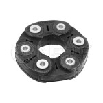MEYLE Şaft - Köselesi E60-65 M47-n62 - Kod MEY3141521009 - OEM 26117573276