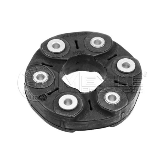 MEYLE Şaft - Köselesi E60-65 M47-n62 - Kod MEY3141521009 - OEM 26117573276 ürün görseli