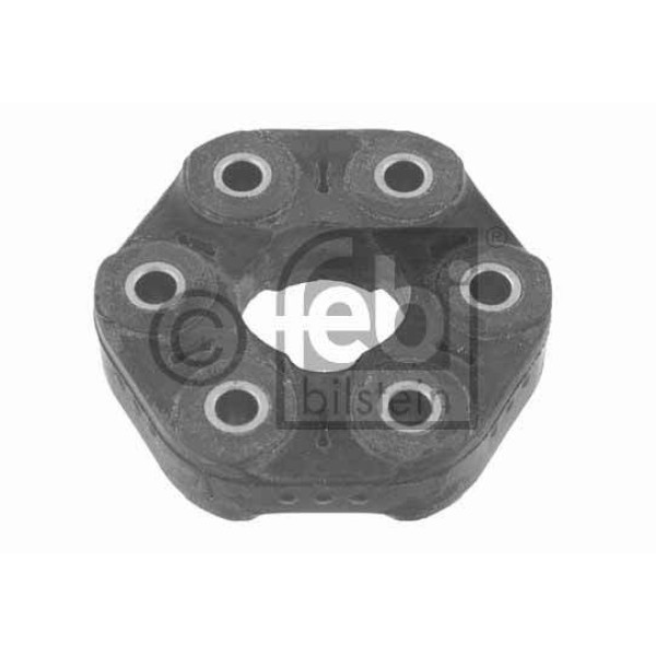 MEYLE Şaft - Köselesi E60 M54-n52 - Kod MEY3141521011 - OEM 26117522027