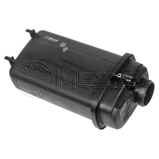 MEYLE Radyatör - Yedek SU Deposu E38-39 - Kod MEY3141710001 - OEM 17111741167 ürün görseli