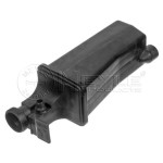 MEYLE Radyatör - Yedek SU Deposu E46-53 - Kod MEY3142230001 - OEM 17137787040