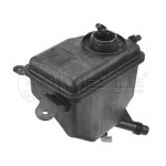 MEYLE Radyatör - Yedek SU Deposu Benzinli E60 - Kod MEY3142230005 - OEM 17137542986
