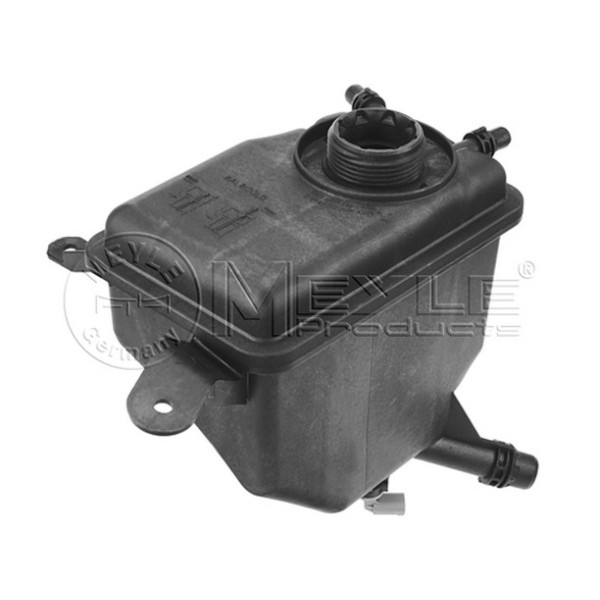MEYLE Radyatör - Yedek SU Deposu Benzinli E60 - Kod MEY3142230005 - OEM 17137542986