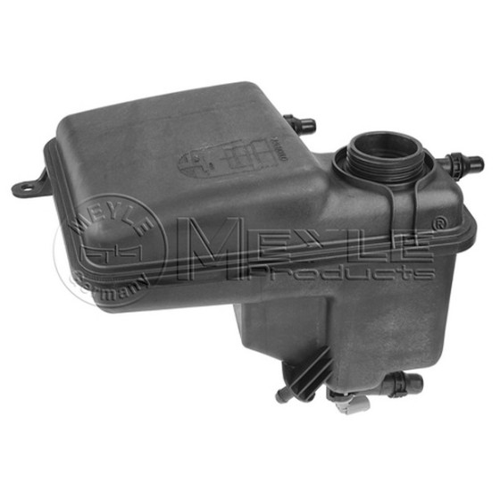 MEYLE Radyatör - Yedek SU Deposu E65 - Kod MEY3142230006 - OEM 17137543003 ürün görseli