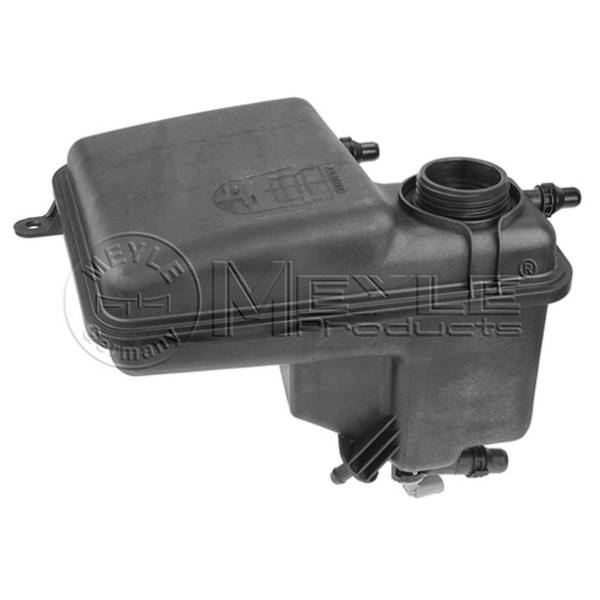 MEYLE Radyatör - Yedek SU Deposu E65 - Kod MEY3142230006 - OEM 17137543003