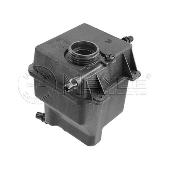 MEYLE Radyatör - Yedek SU Deposu E53 N62 - Kod MEY3142230007 - OEM 17137501959 ürün görseli