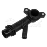MEYLE Termostat - Kapaği E46 M43 - Kod MEY3142260002 - OEM 11531708808