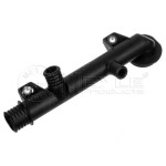 MEYLE Termostat - Kapaği - Kod MEY3142260003 - OEM 11531714738