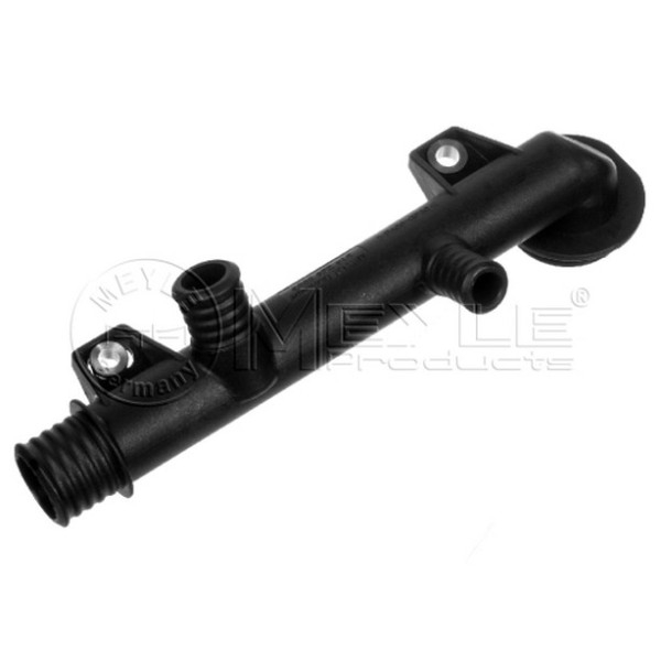 MEYLE Termostat - Kapaği - Kod MEY3142260003 - OEM 11531714738