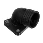MEYLE SU Kapaği E34-36 M43 - Kod MEY3142260004 - OEM 11531743199
