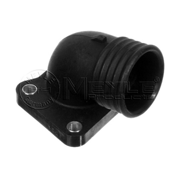 MEYLE SU Kapaği E34-36 M43 - Kod MEY3142260004 - OEM 11531743199