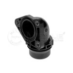 MEYLE Termostat - Kapaği E46 M43 - Kod MEY3142260005 - OEM 11531743329