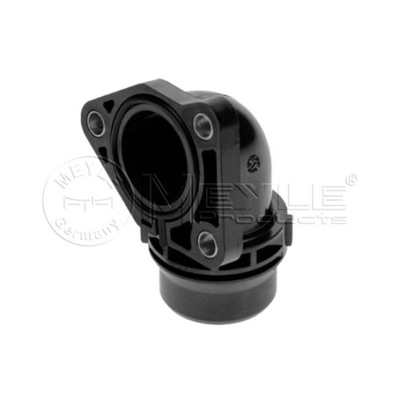MEYLE Termostat - Kapaği E46 M43 - Kod MEY3142260005 - OEM 11531743329 ürün görseli