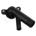MEYLE Termostat - Kapaği E34-36 M43-44 - Kod MEY3142260006 - OEM 11531743679
