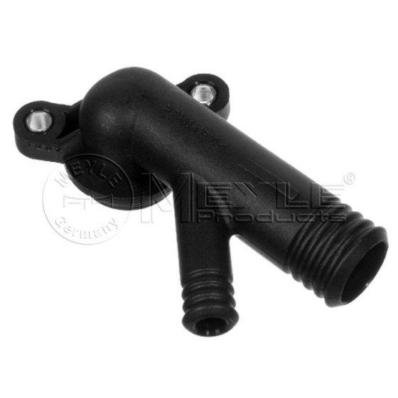 MEYLE Termostat - Kapaği E34-36 M43-44 - Kod MEY3142260006 - OEM 11531743679 ürün görseli