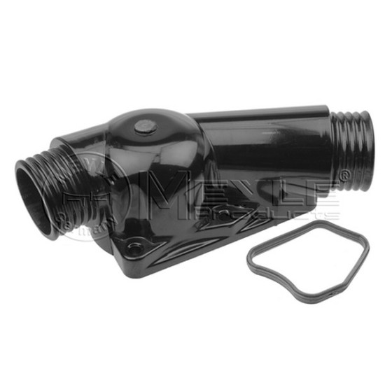 MEYLE Termostat - Kapaği E34-36 M50-52 - Kod MEY3142260008 - OEM 11531722531 ürün görseli