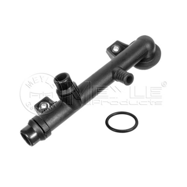 MEYLE Termostat - Kapaği E46 M43 - Kod MEY3142260009 - OEM 11531709232