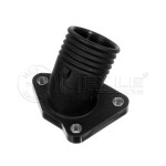 MEYLE SU Kapaği E34-36 M43 - Kod MEY3142260010 - OEM 11531247122