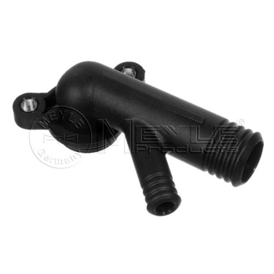 MEYLE SU Kapaği E34-36 M43 - Kod MEY3142260011 - OEM 11531739208 ürün görseli