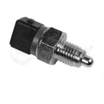 MEYLE Geri Vites Müşürü 1992 - Kod MEY3142314101 - OEM 23147524811