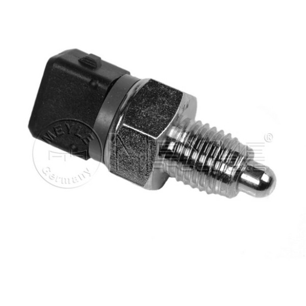 MEYLE Geri Vites Müşürü 1992 - Kod MEY3142314101 - OEM 23147524811