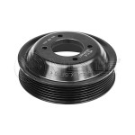MEYLE Devirdaim Su Pompası - / SU Pompasi Kasnaği - Kod MEY3142380001 - OEM 11511730554