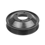 MEYLE Devirdaim Su Pompası - / SU Pompasi Kasnaği - Kod MEY3142380002 - OEM 11511436590