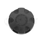 MEYLE Radyatör - Kapaği 2.0 Bar - Kod MEY3142380003 - OEM 17137516004