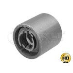 MEYLE Salıncak - Burcu ÖN Alt Mini - Kod MEY3143110000HD - OEM 31126757551
