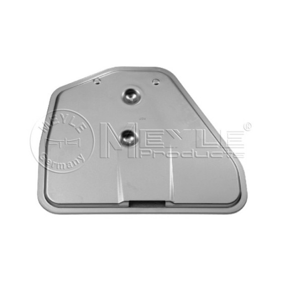 MEYLE Otomatik Şanzuman Filtresi E53-83 M57-m57n - Kod MEY3143160001 - OEM 24117543550 ürün görseli