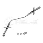 MEYLE Arka Sağ Fren Hortumu - 570mm E53 - Kod MEY3145250000S - OEM 34301165766