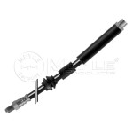 MEYLE Ön Fren Hortumu - 495mm E60-xi - Kod MEY3145250015 - OEM 34326768124